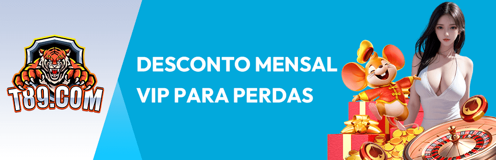 apostas para fazer hoje futebol